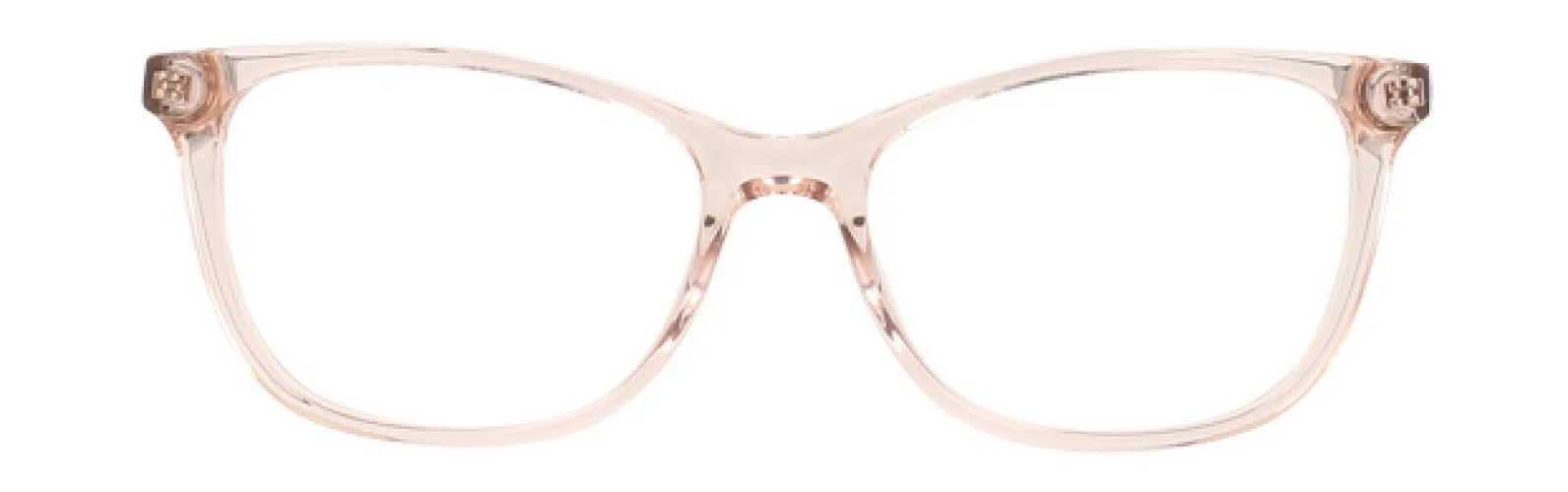 Vera Bradley VBLeena Eyeglasses - view 12